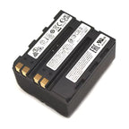 GEB364-Total-Station-Battery