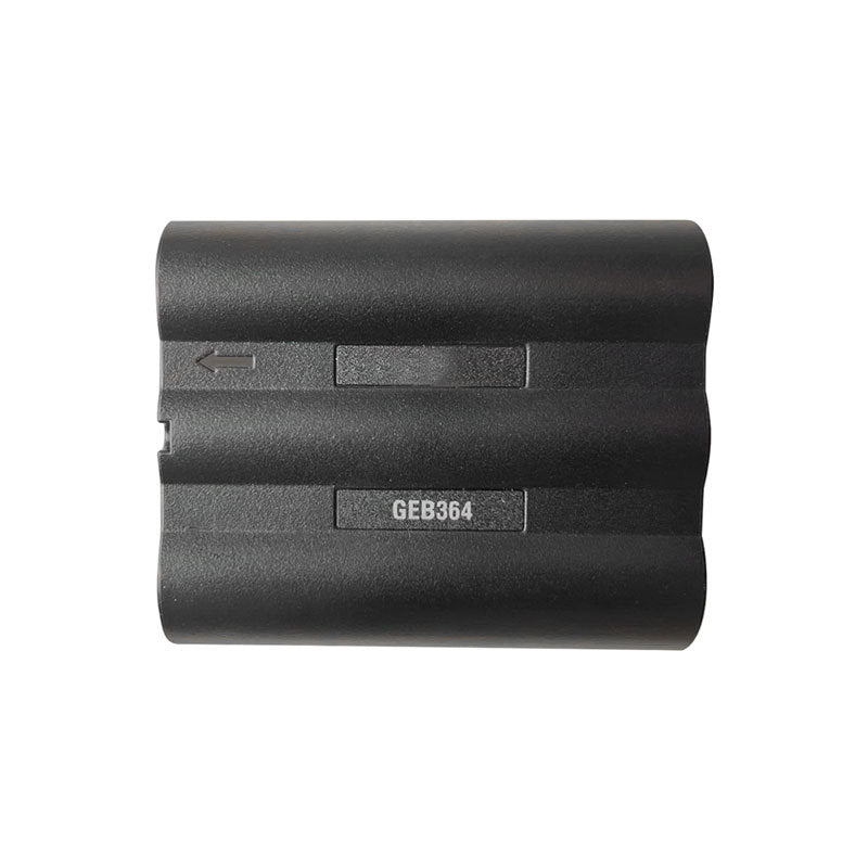 GEB364-Total-Station-Battery
