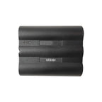 GEB364-Total-Station-Battery