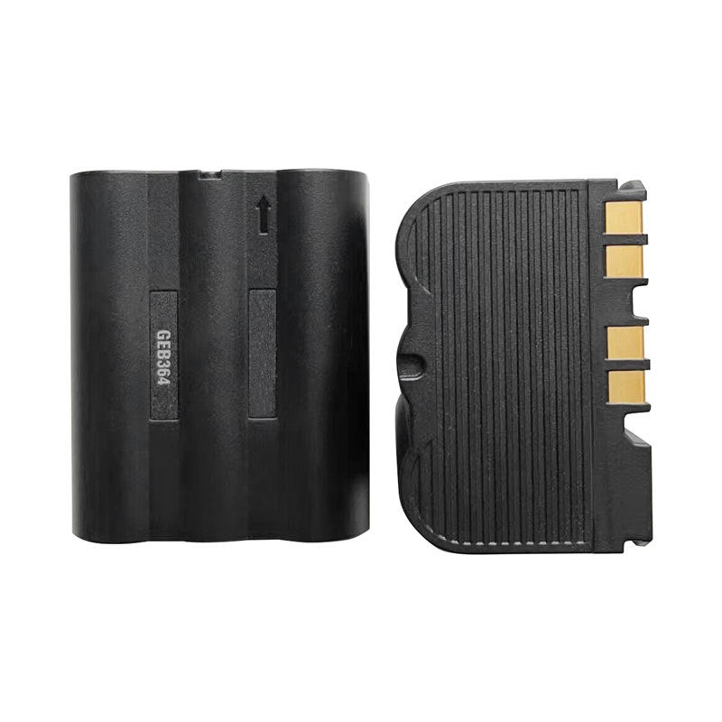 GEB364-Total-Station-Battery