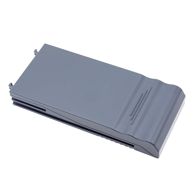 U80321-3R02-3R01-Battery-For-GE-U80321-3R02