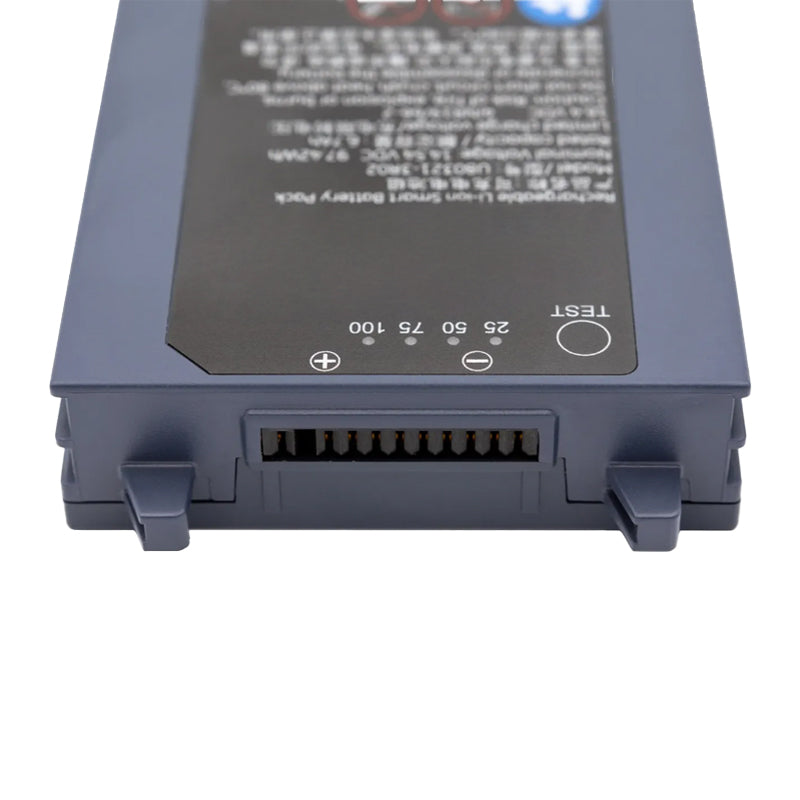 U80321-3R02-3R01-Battery-For-GE-U80321-3R02