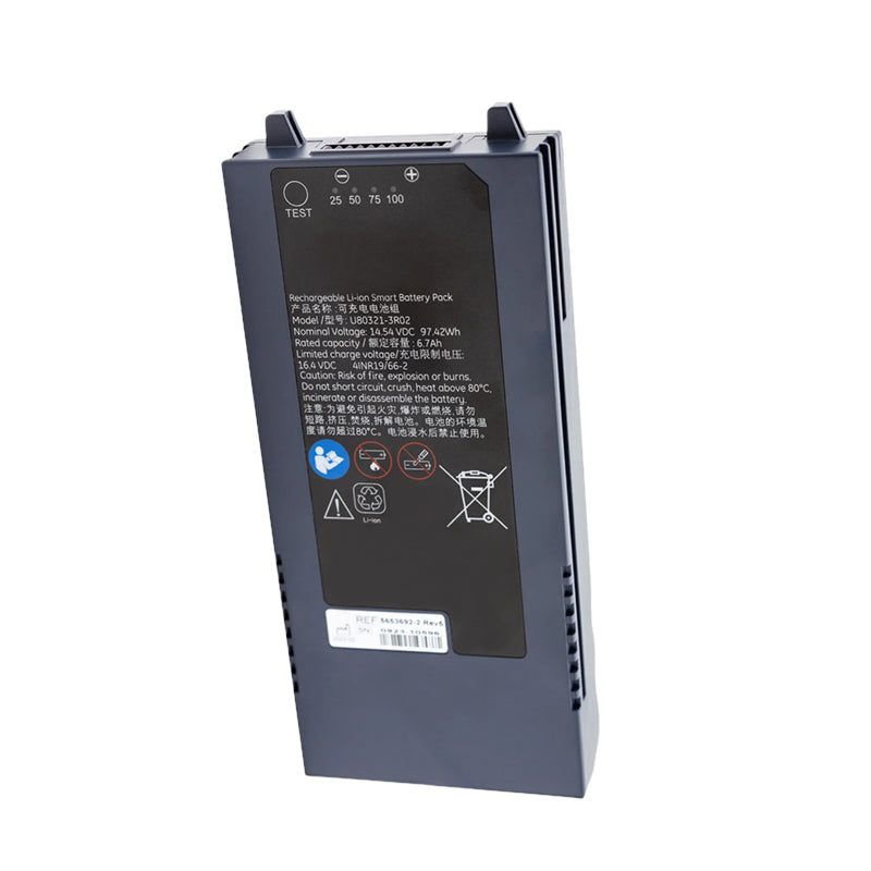 U80321-3R02-3R01-Battery-For-GE-U80321-3R02