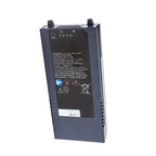 U80321-3R02-3R01-Battery-For-GE-U80321-3R02