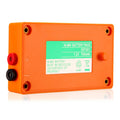 GF001-Crane-Remote-Control-Battery