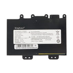 GH5KN-00-13-4S1P-0-62.32WH-Laptop-Battery