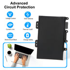 GH5KN-00-13-4S1P-0-62.32WH-Laptop-Battery