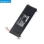 GIGABYTE-GNC-C30-4300mAh-47.73WH-Laptop-Battery