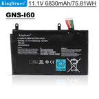 GIGABYTE-GNS-I60-6830mAh