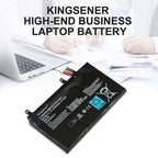 GIGABYTE-GNS-I60-6830mAh