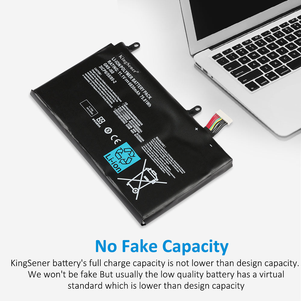 GIGABYTE-GNS-I60-6830mAh