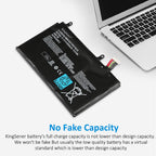 GIGABYTE-GNS-I60-6830mAh