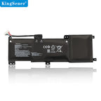 GIGABYTE-SQU-1724-15.32V-62.35WH-Laptop-Battery