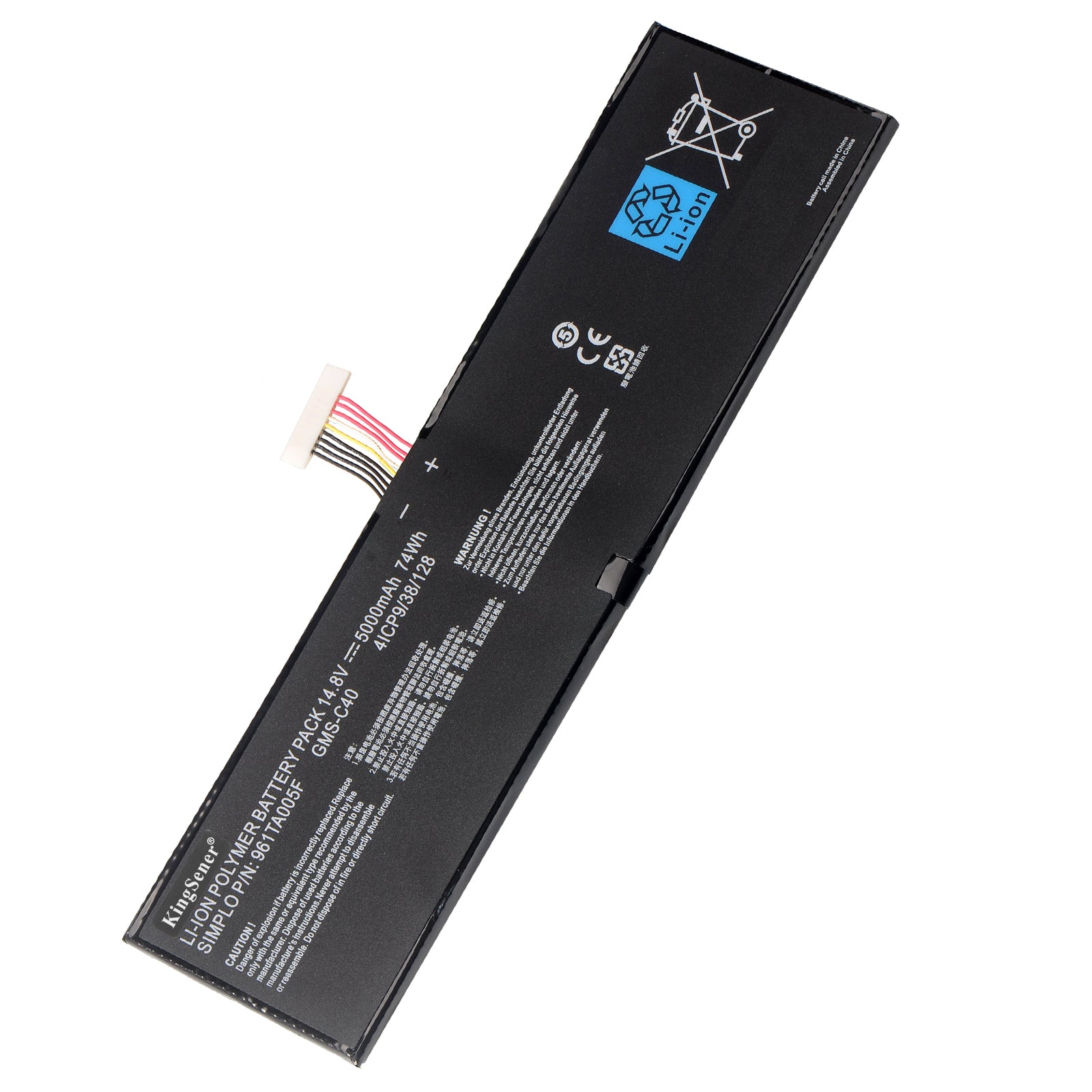 GMS-C40-14.8V-74Wh-Laptop-Battery
