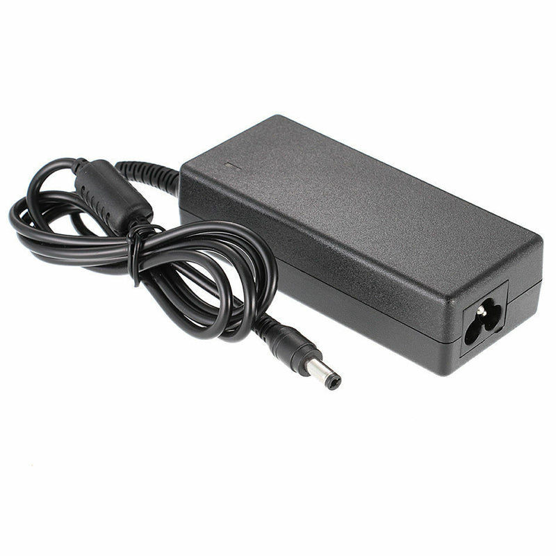 GP306A-power-adapter
