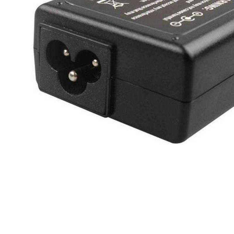 GP306A-power-adapter