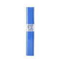 GP380AFH6S-3700mAh-Medical-Battery