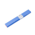 GP380AFH6S-3700mAh-Medical-Battery