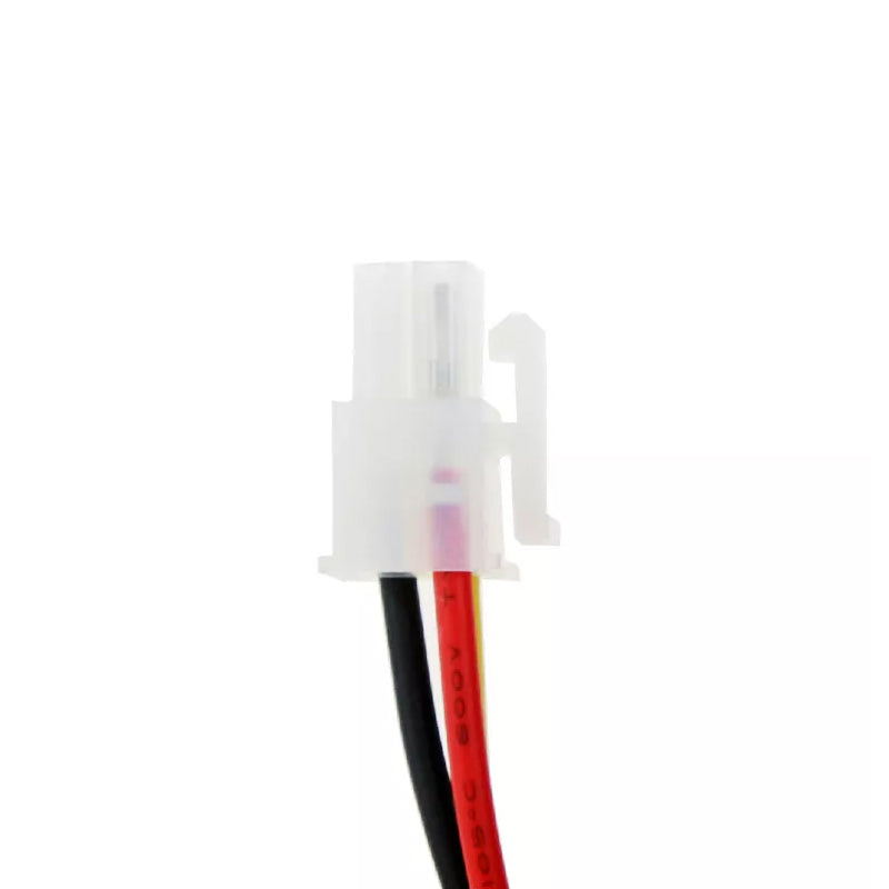 GP450LAH4BMXE-3500mAh-Medical-Battery