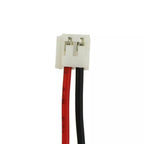 GP75AAAH3TMJ-900mAh-Medical-Battery