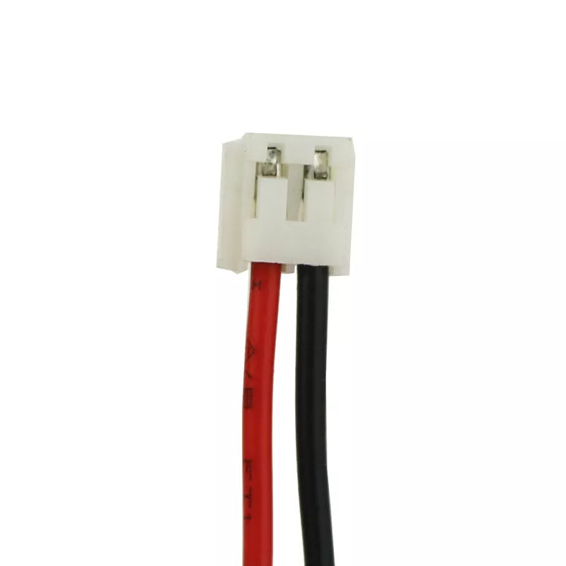 GP75AAAH3TMJ-900mAh-Medical-Battery