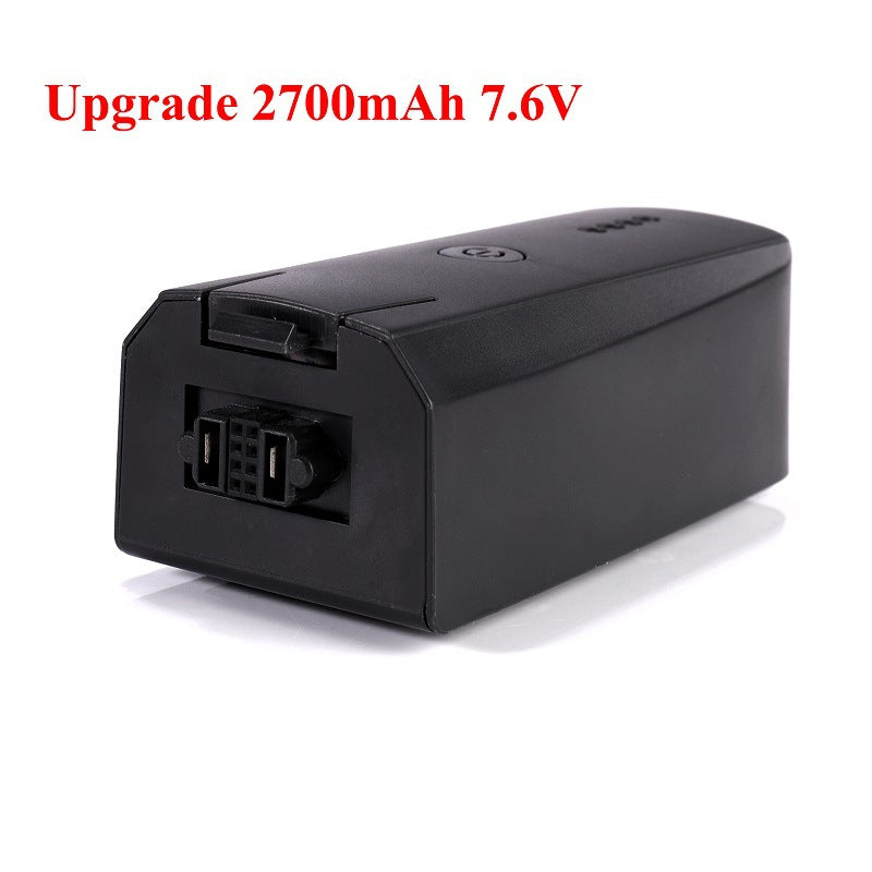 GPANA2700-Battery