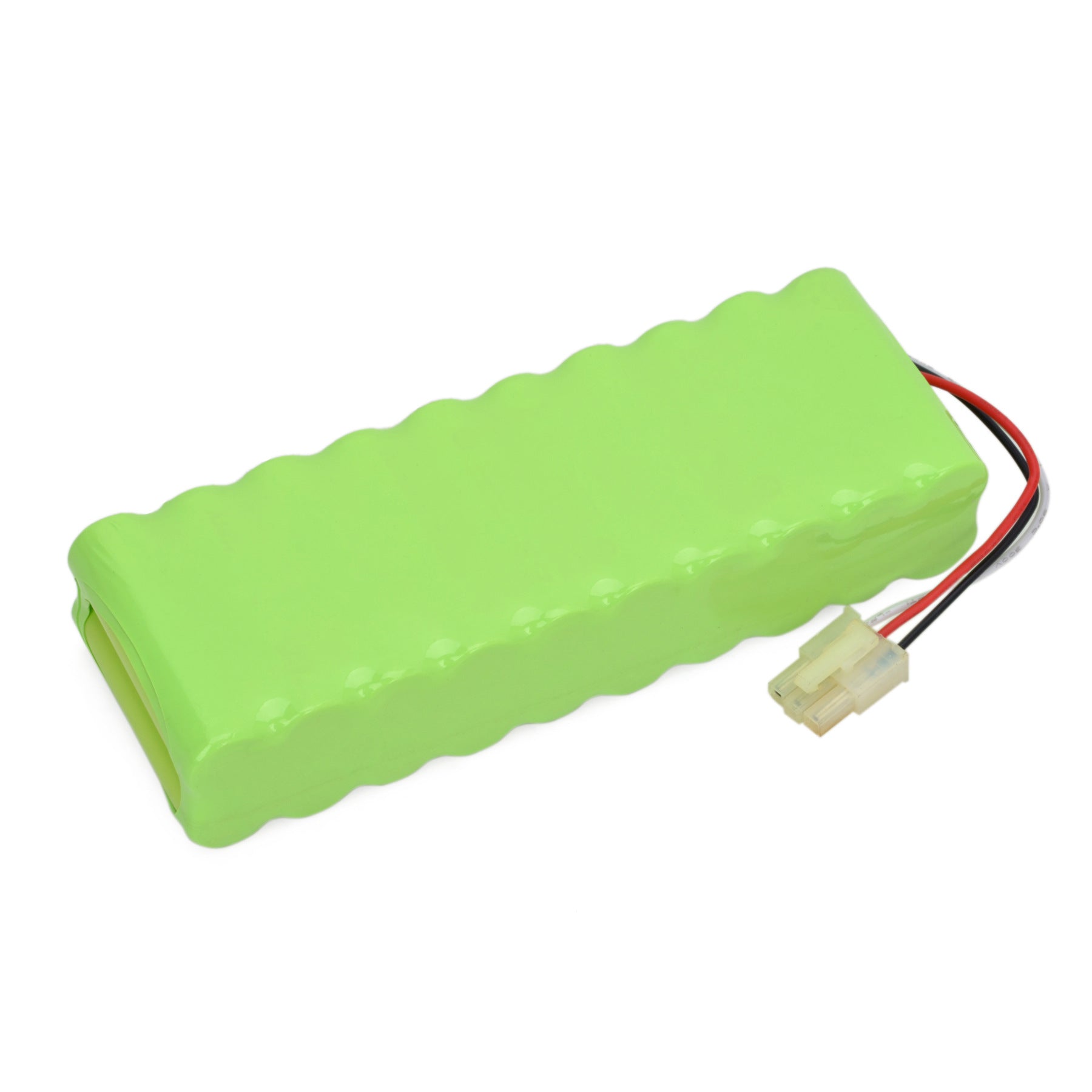 GPHC132MOT-4200mAh-Medical-Battery