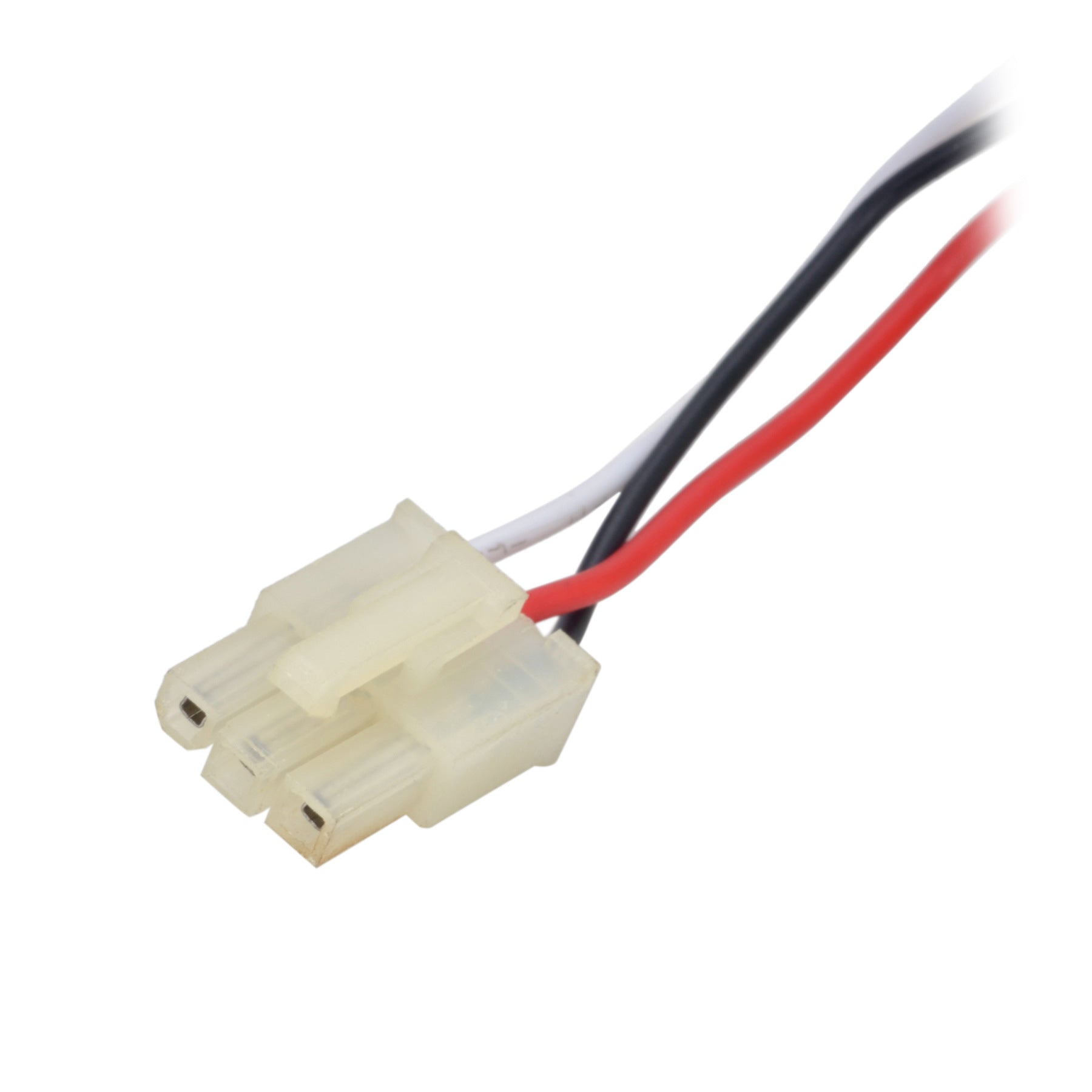 GPHC132MOT-4200mAh-Medical-Battery