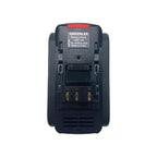 GREENLEE-LBP-144-Power-Tool-Battery