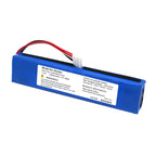 GSP0931134-7.4V-5000mAh-Battery