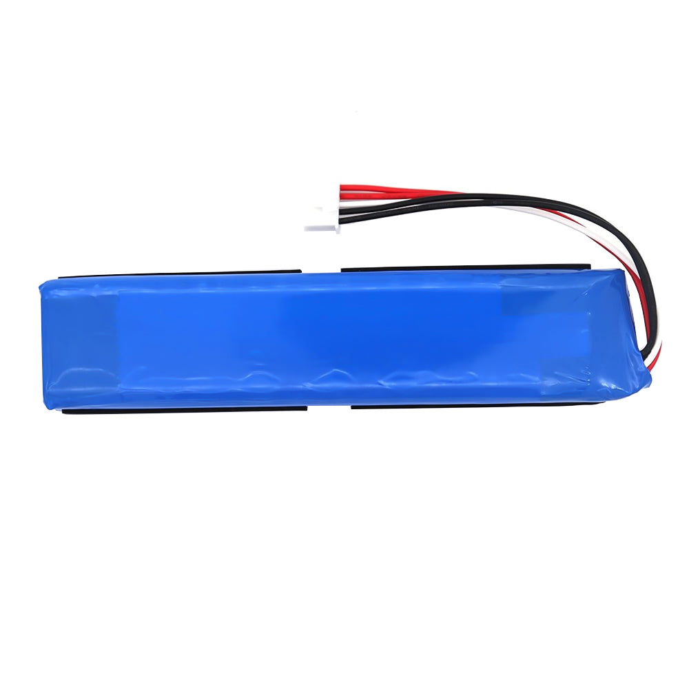 GSP0931134-7.4V-5000mAh-Battery