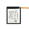 GV30-Motorola-Phone-Battery