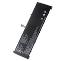 GY5482132PHV-7.6V-69.54Wh-Laptop-Battery
