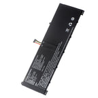 GY5482132PHV-7.6V-69.54Wh-Laptop-Battery