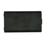 Gainscha-18650-2200MAh7.4V2S1P-7.4V-2200mAh-Printer-Battery