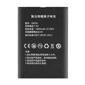Gainscha-GBT01-7.4V-3000mAh-Printer-Battery