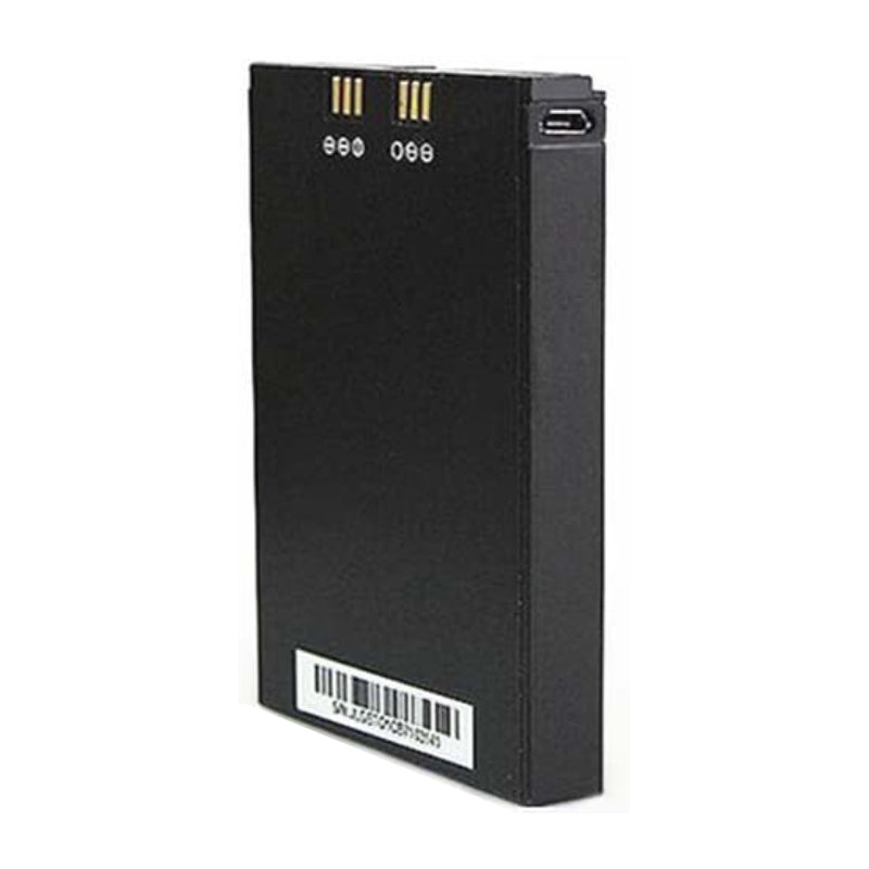 Gainscha-GBT01-7.4V-3000mAh-Printer-Battery