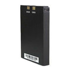 Gainscha-GBT01-7.4V-3000mAh-Printer-Battery