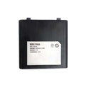 Gainscha-GBT02-7.4V-5000mAh-Printer-Battery