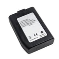 Gainscha-LG18650-2S1P-7.4V-2600mAh-Printer-Battery
