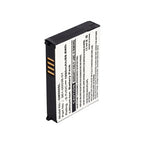 361-00038-01 Replacement Battery For Garmin Aera 500 510 550 560