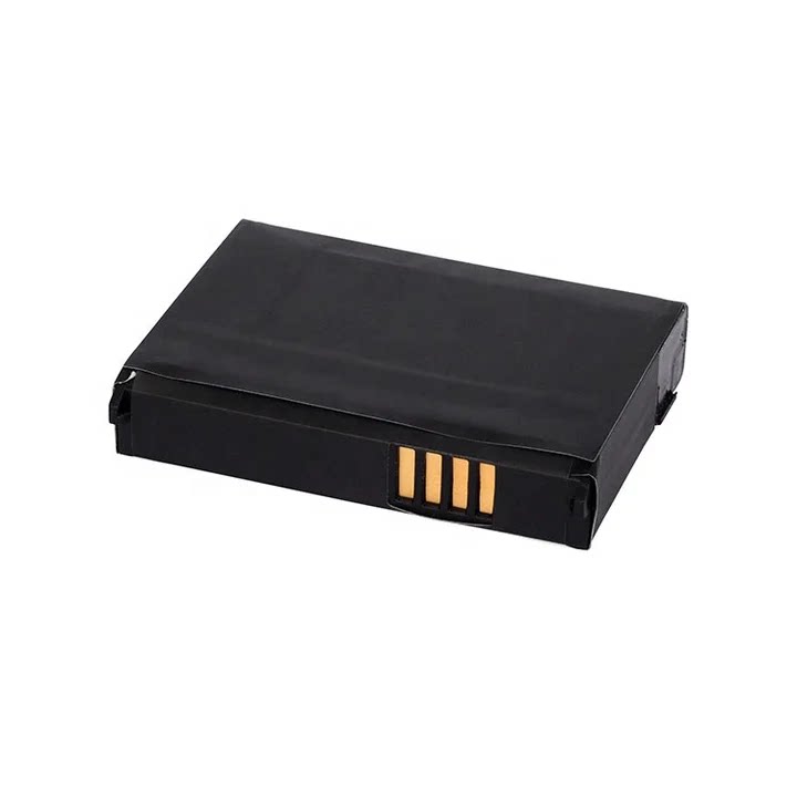 361-00038-01 Replacement Battery For Garmin Aera 500 510 550 560
