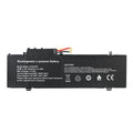Gateway-5376275P-11.4V-4500mAh-Laptop-Battery