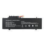 Gateway-5376275P-11.4V-4500mAh-Laptop-Battery