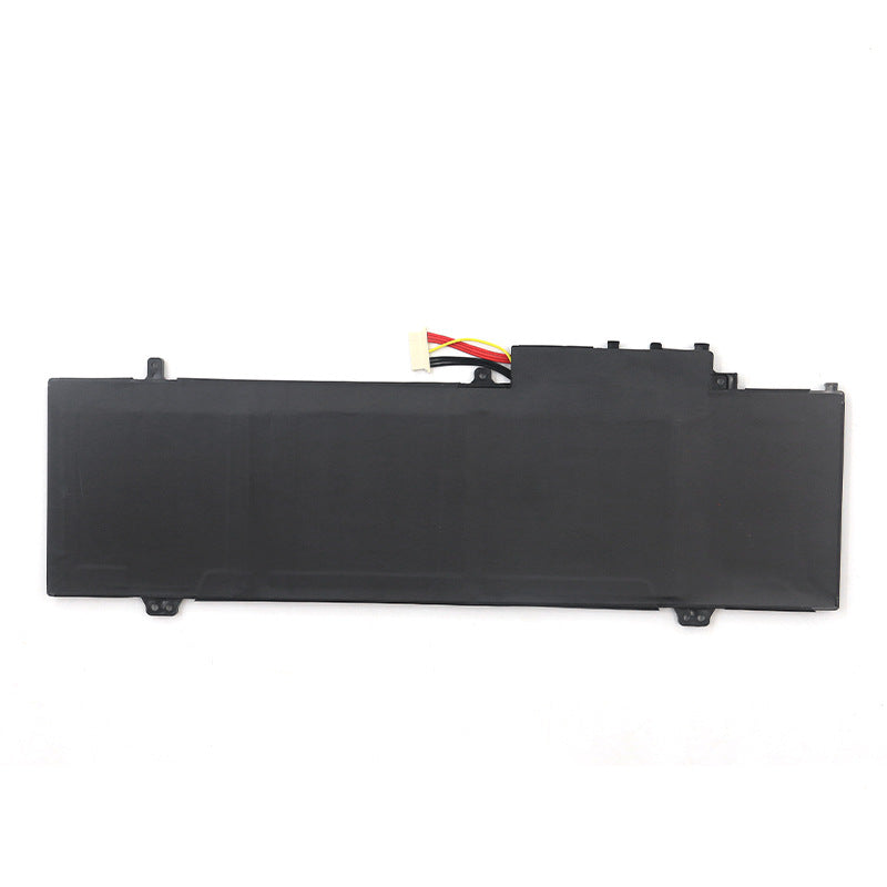 Gateway-5376275P-11.4V-4500mAh-Laptop-Battery