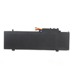 Gateway-5376275P-11.4V-4500mAh-Laptop-Battery