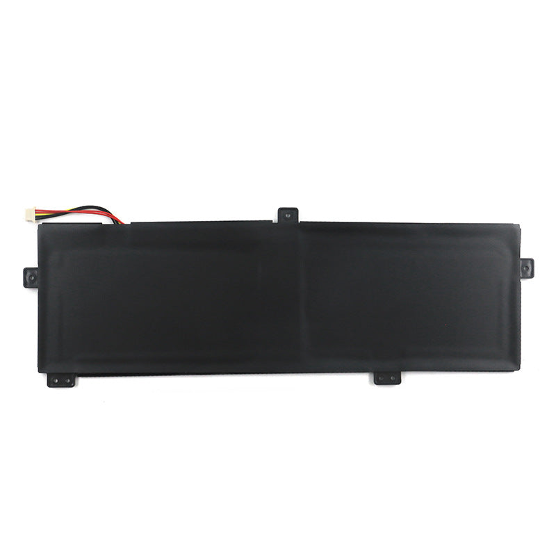 Gateway-U3576127PV-2S1P-7.6V-38Wh-Laptop-Battery