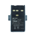 Geomax-ZBA100-6V-4200mAh-Total-Station-Battery