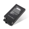 Getac-BP-S410-Main-32/2040S-11.1V-46.6Wh-Laptop-Battery