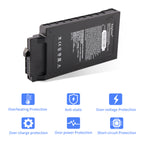 Getac-BP-S410-Main-32/2040S-11.1V-46.6Wh-Laptop-Battery